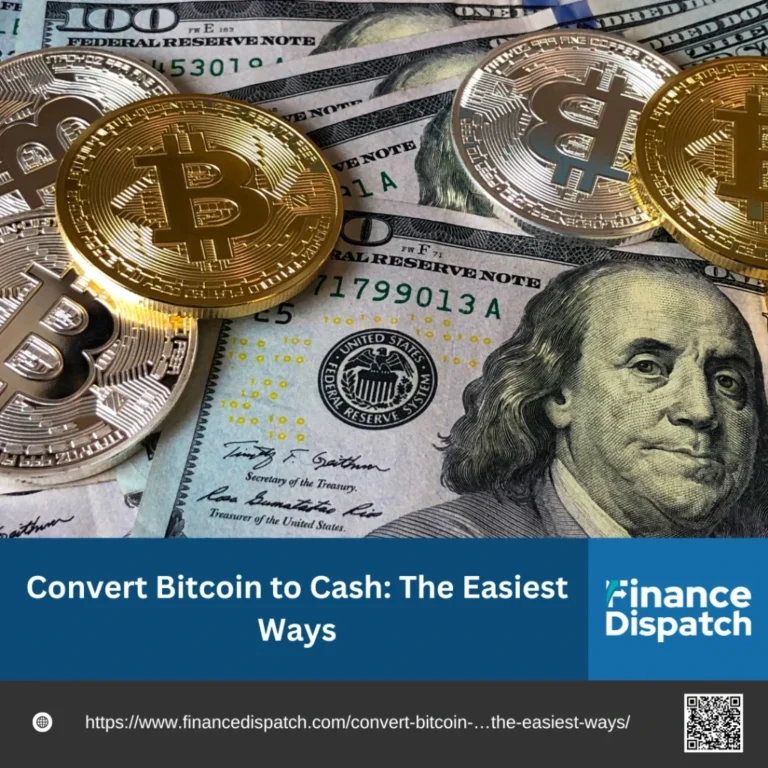 Convert-Bitcoin-to-Cash-The-Easiest-Ways-1024x1024