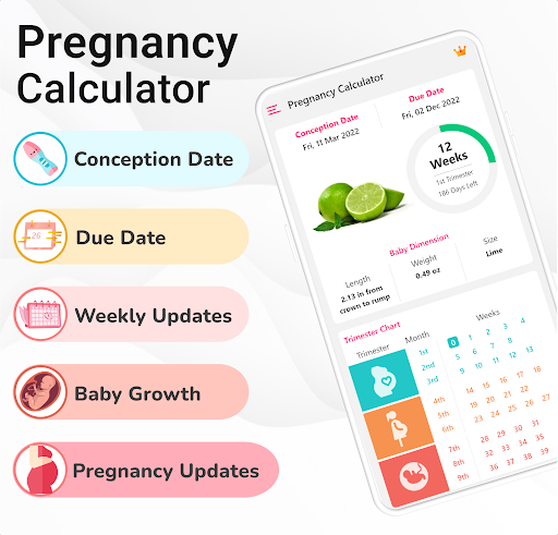 com.pregnancy.due.date.calculator.tracker.sc0